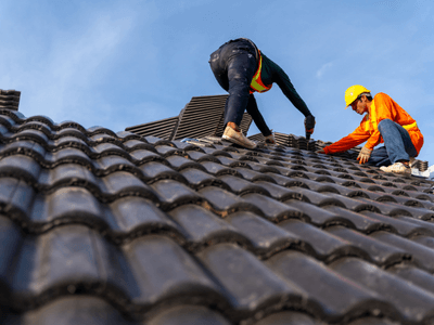 About Leaking Skylight Repair Pros La Grange, TX